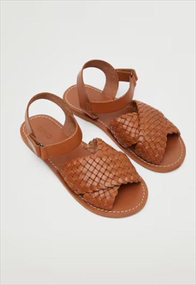 sandal