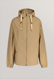 lightweight jacket