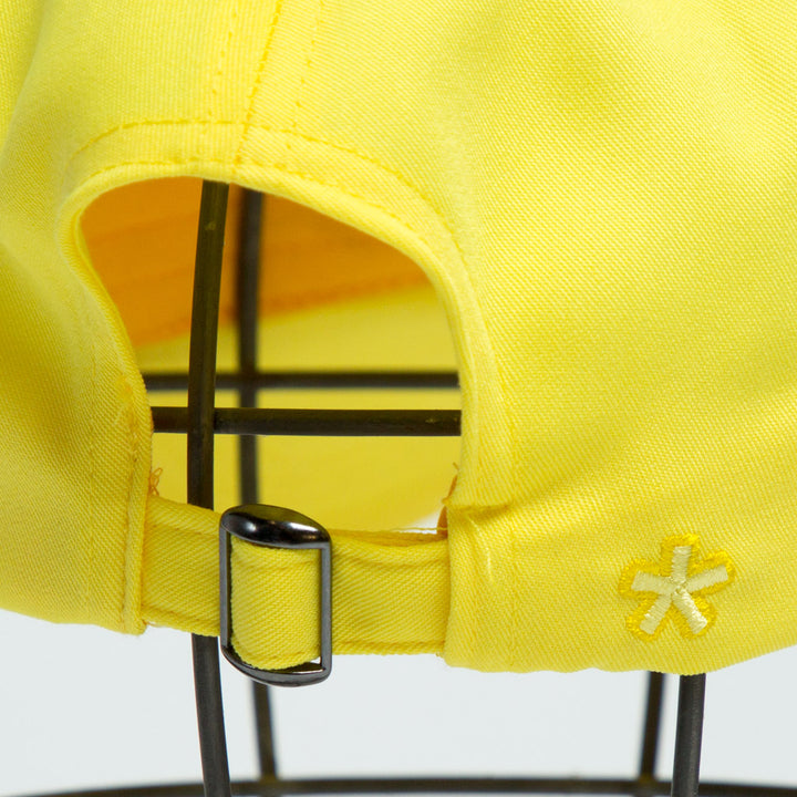 قبعة كاجوال