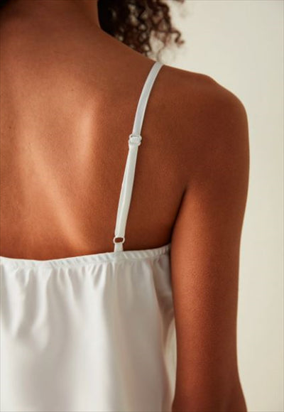 ملابس نوم جزء علوي