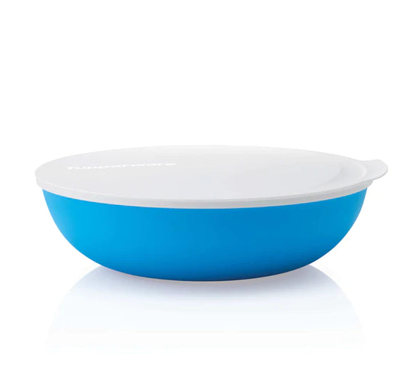 صحن تقديم - أليجرا - ٣.٥ لتر