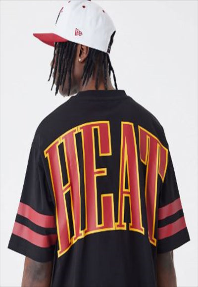 بلوزة رجالي