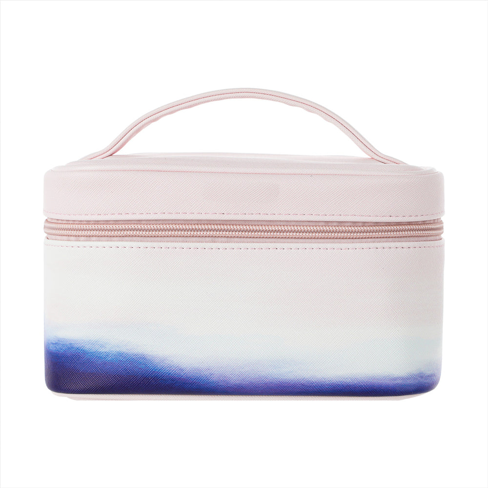 cosmetic bag
