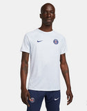 Paris Saint-Germain t-shirt