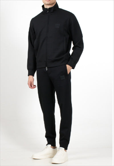 بدلة رياضية