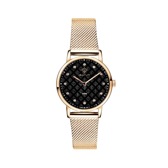 ساعة Park Avenue 32