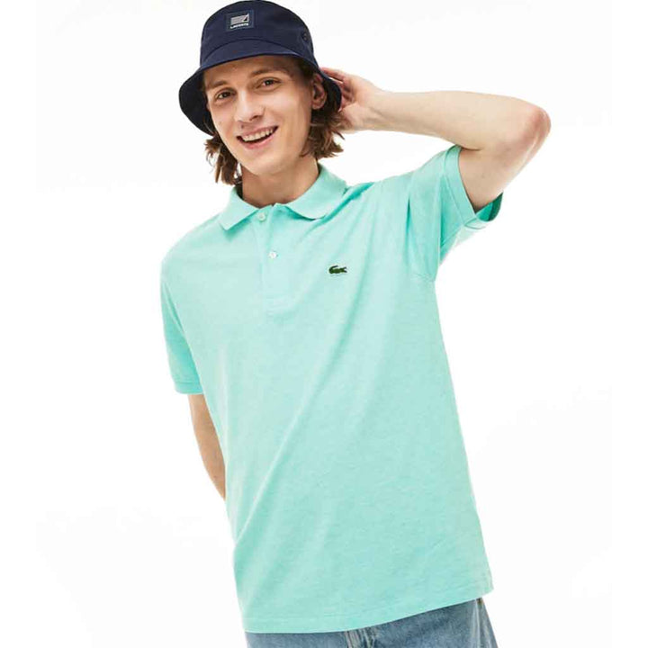 Polo T-shirt