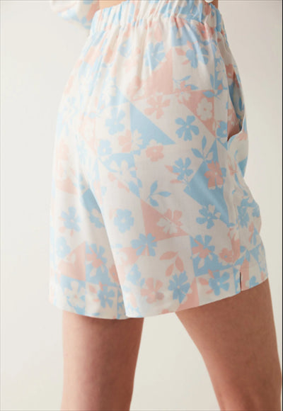 ملابس نوم - شورت