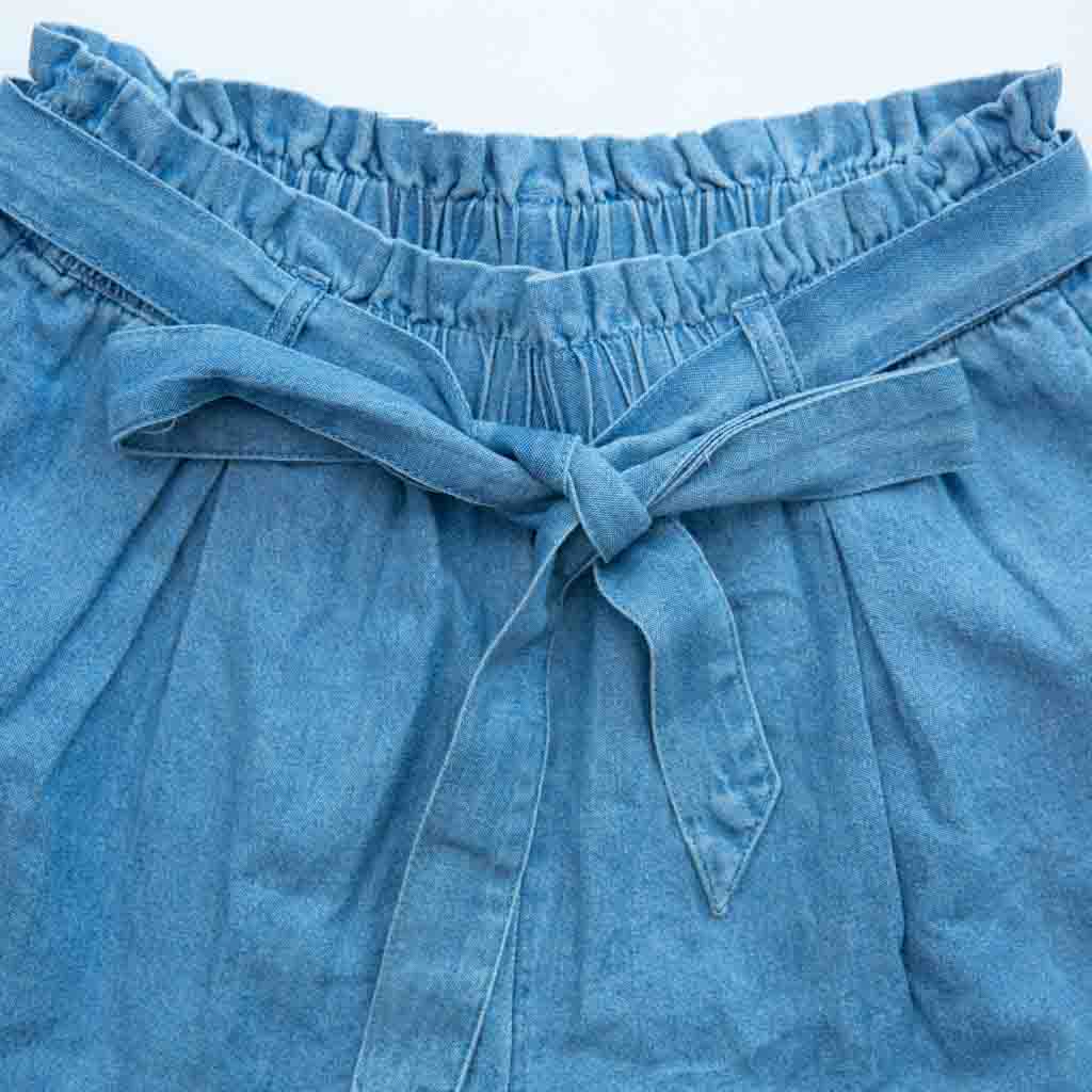 شورت كاجوال