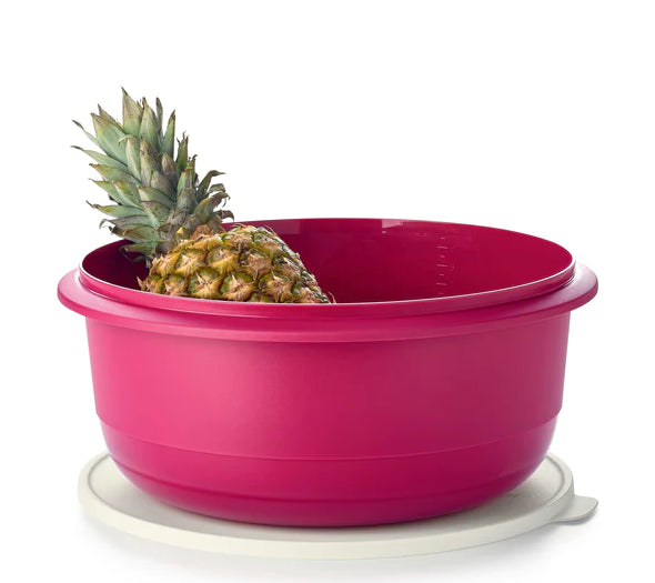 وعاء خلط - التيمت - 9 لتر