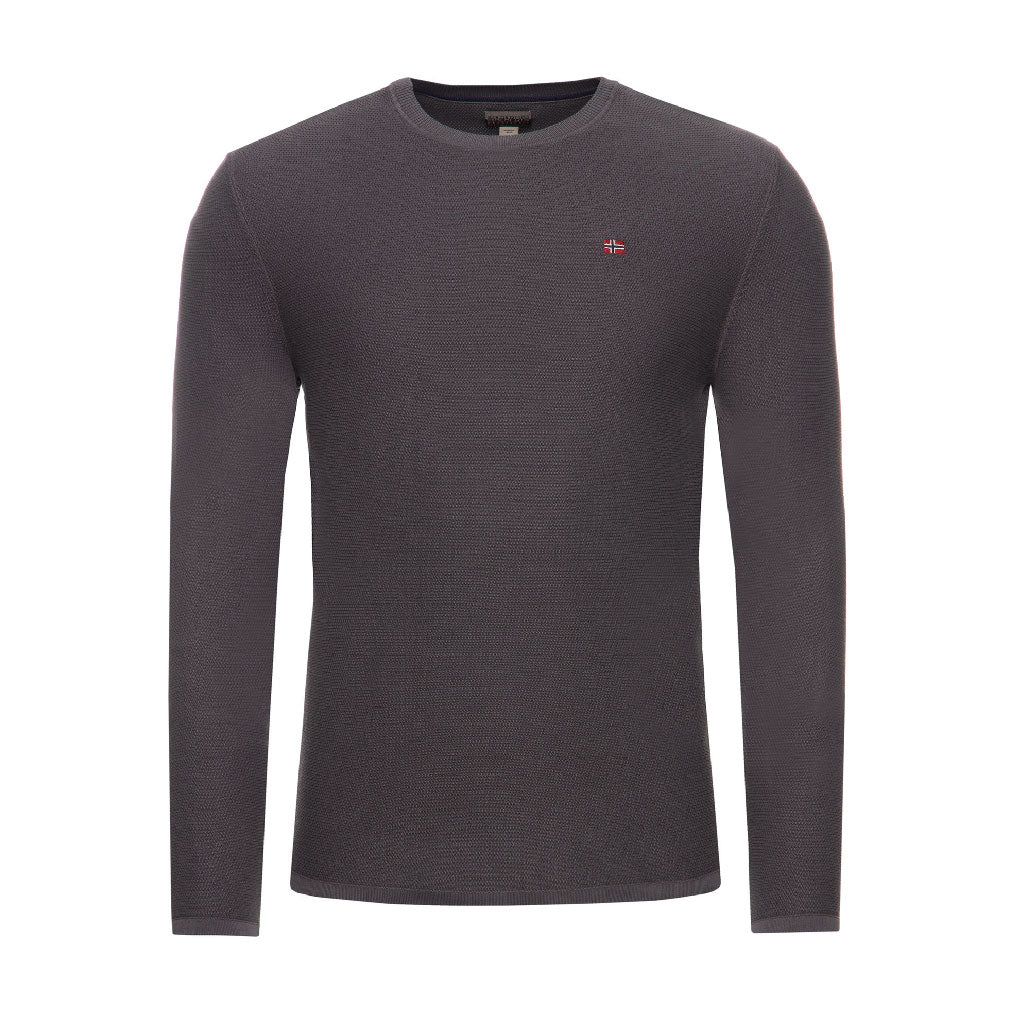 بلوزة شتوية