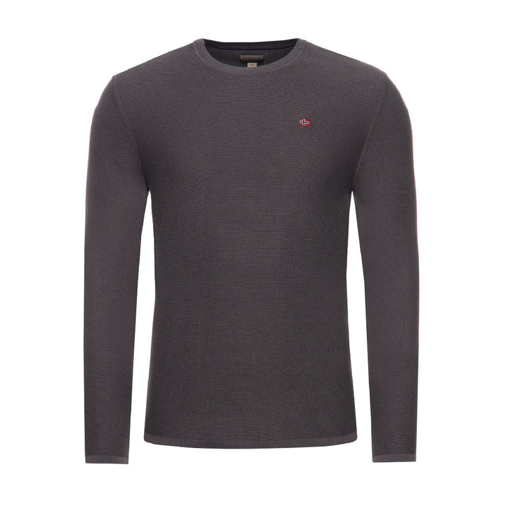 بلوزة شتوية