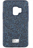 HIGH S9:CASE BLUE/STS