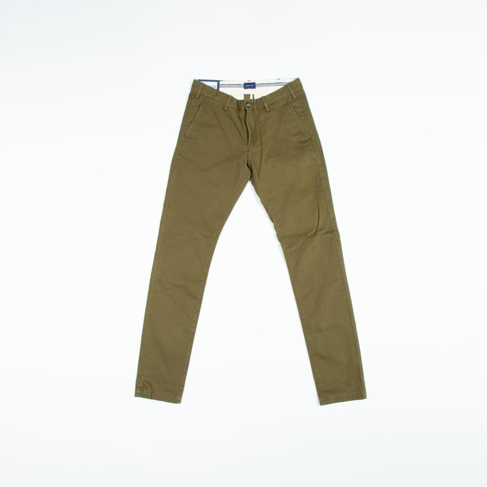 بنطال سلم مريح