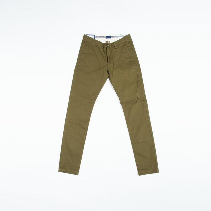 بنطال سلم مريح