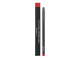 lip liner pencil