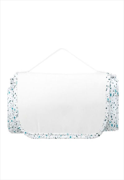 Picnic rug (small)