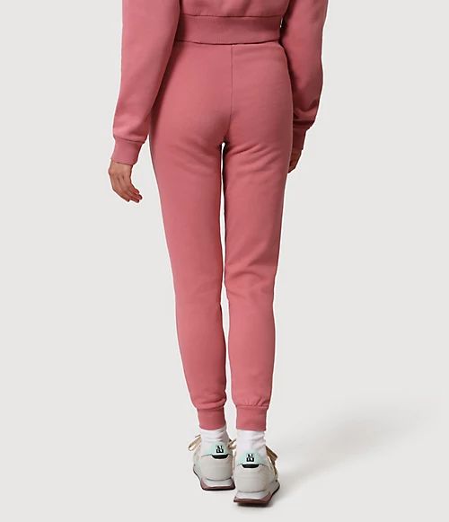 بنطال رياضي