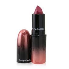 احمر شفاه غني بزيت الارجان