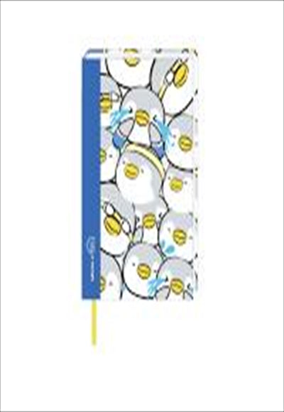 سلسلة كتب رياضية عائلية صغيرة، غلاف مقوى A5 - 80 ورقة