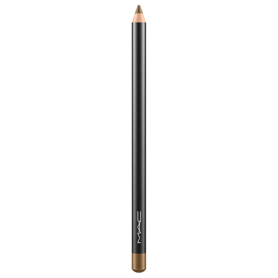 MAC Eyeliner Pencil - Power Surge