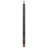 MAC Eyeliner Pencil - Power Surge