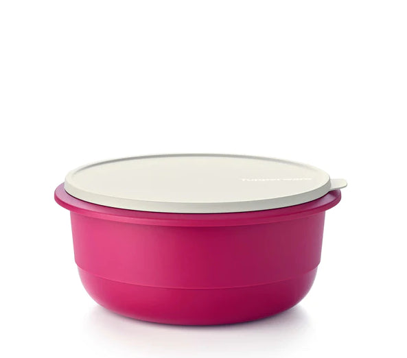 وعاء خلط - التيمت-6لتر