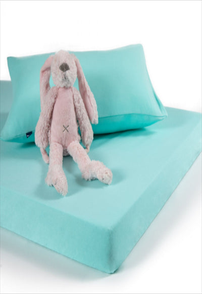 JERESY baby bed sheet