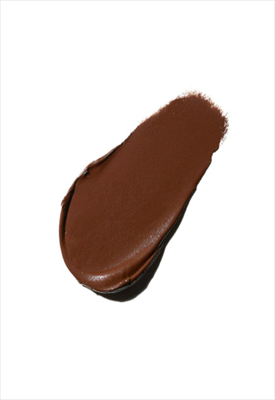 STUDIO FIX SOFT MATTE - Foundation Cream