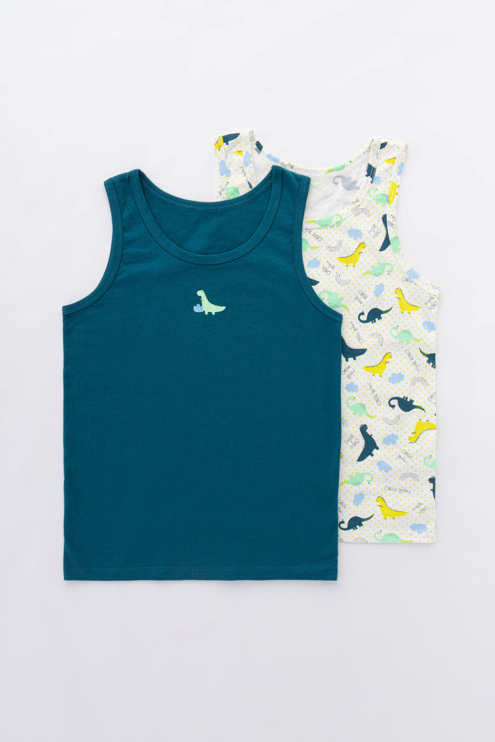 ملابس داخلية -اطفال