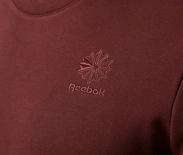 بلوزة شتوية