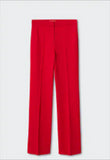 Formal trousers