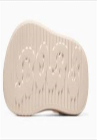 Skechers Statty Sandal