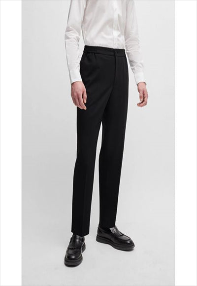 Gos233F1X 10230447 01