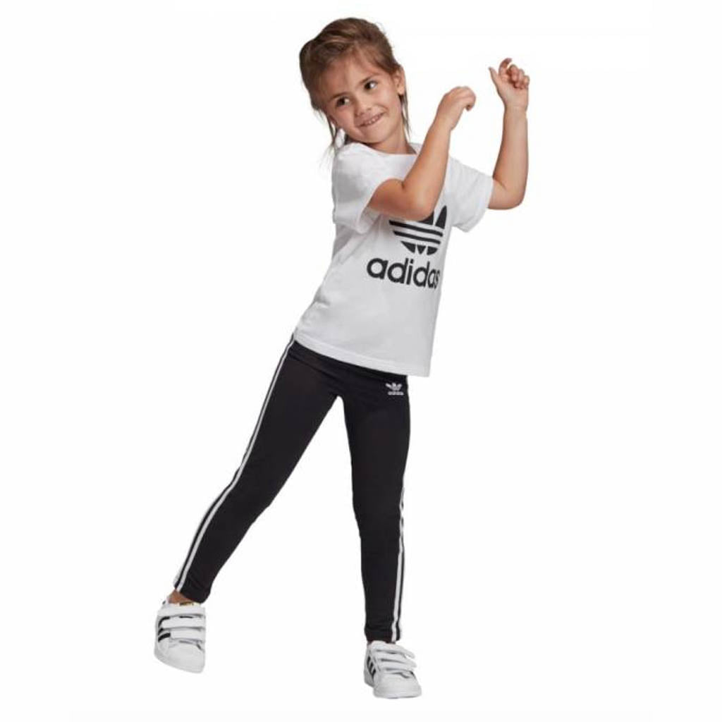 بنطال رياضي