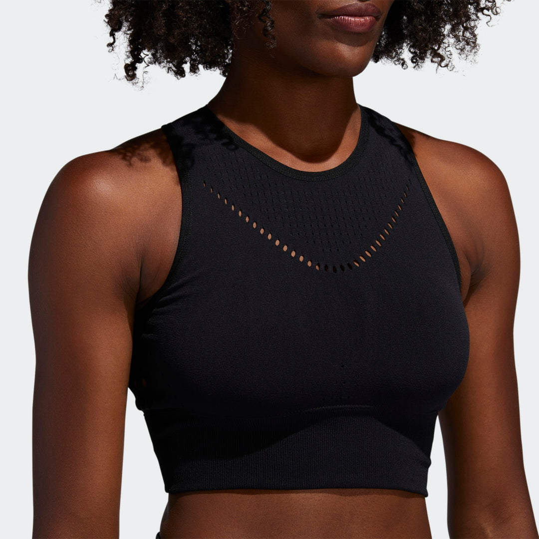 صدرية رياضية