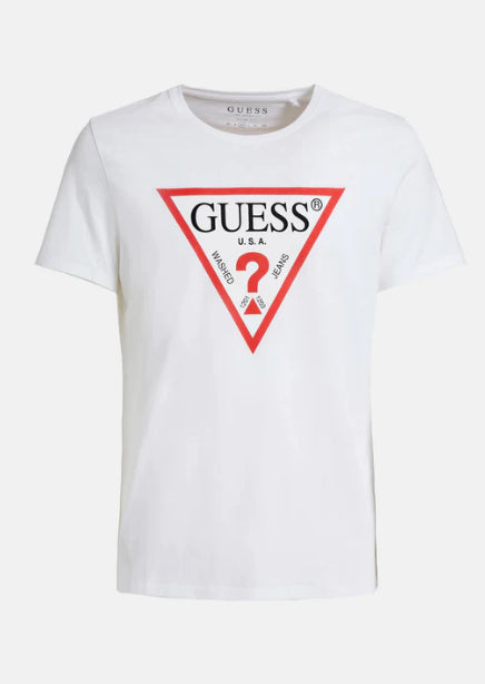 بلوزة نص كم