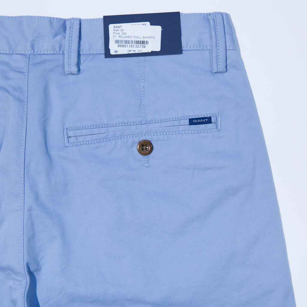 شورت تشينو كاجوال