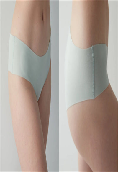 ملابس داخلية جزء سفلي