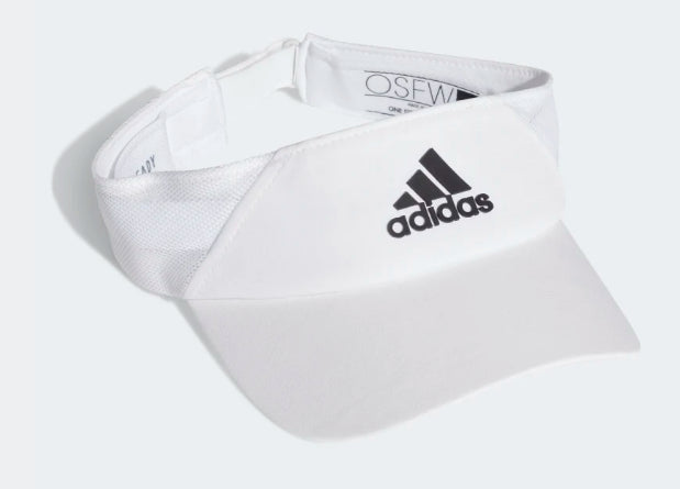 Visor Cap