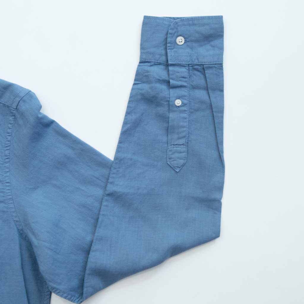 قميص بازرار