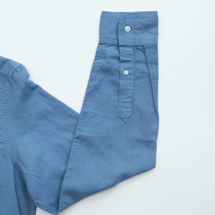 قميص بازرار