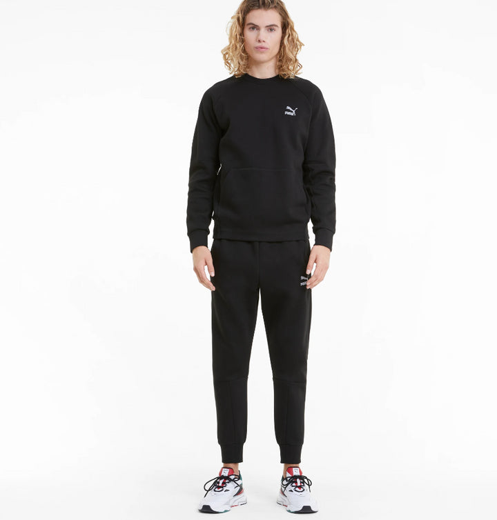 بنطال رياضي