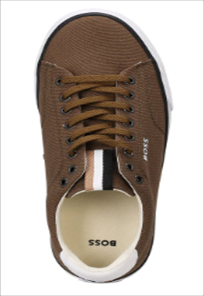 50470866 280 Aiden Tenn cv 10242000 01