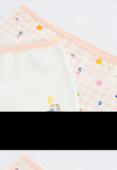 ملابس داخلية