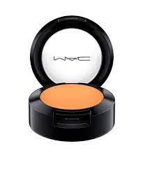 Concealer with SPF 35