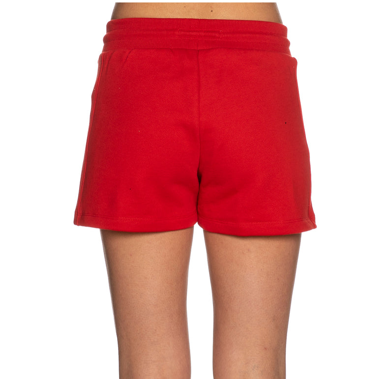 شورت تومي هيلفيغر