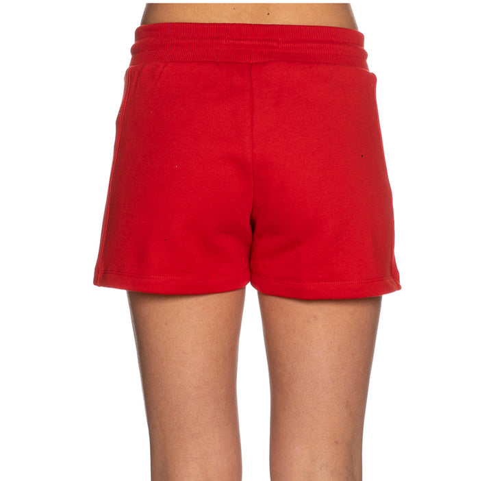 شورت تومي هيلفيغر