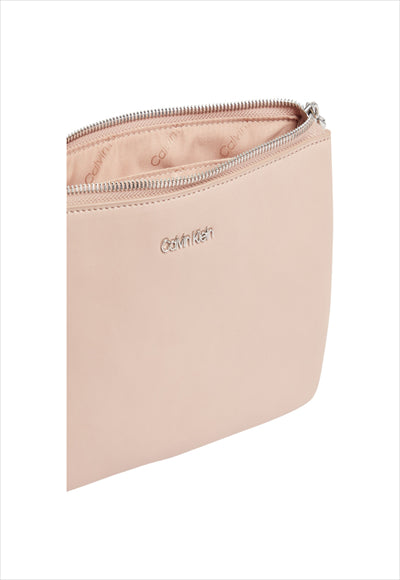 حقيبة كروس بودي