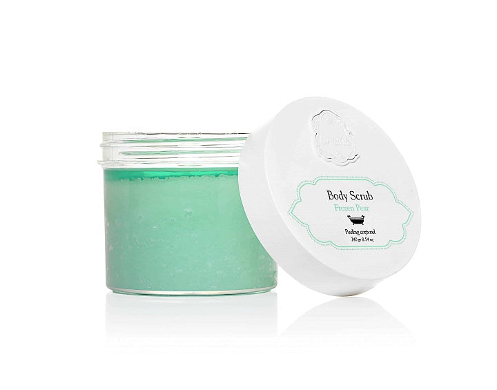 تقشير الجسم 240 Prune Pro Freshener Pie